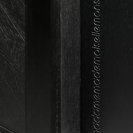 Mmm - Studio Design Et Luxe, Lyon-presqu'ile Lyon