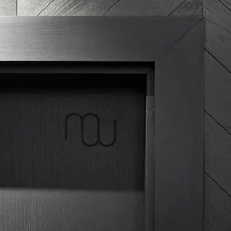 Appartement Mmm - Studio Design Et Luxe, Lyon-presqu'ile Lyon
